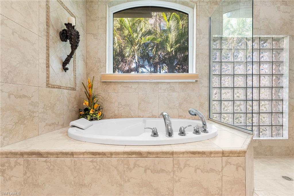 CATALPA COVE - Residential