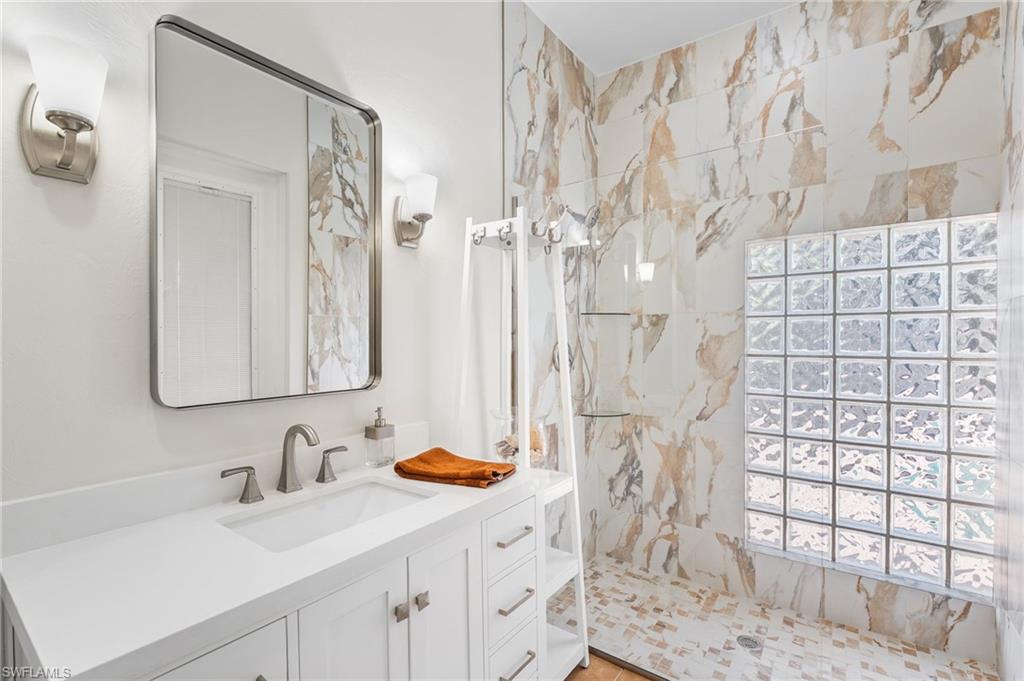 CATALPA COVE - Residential