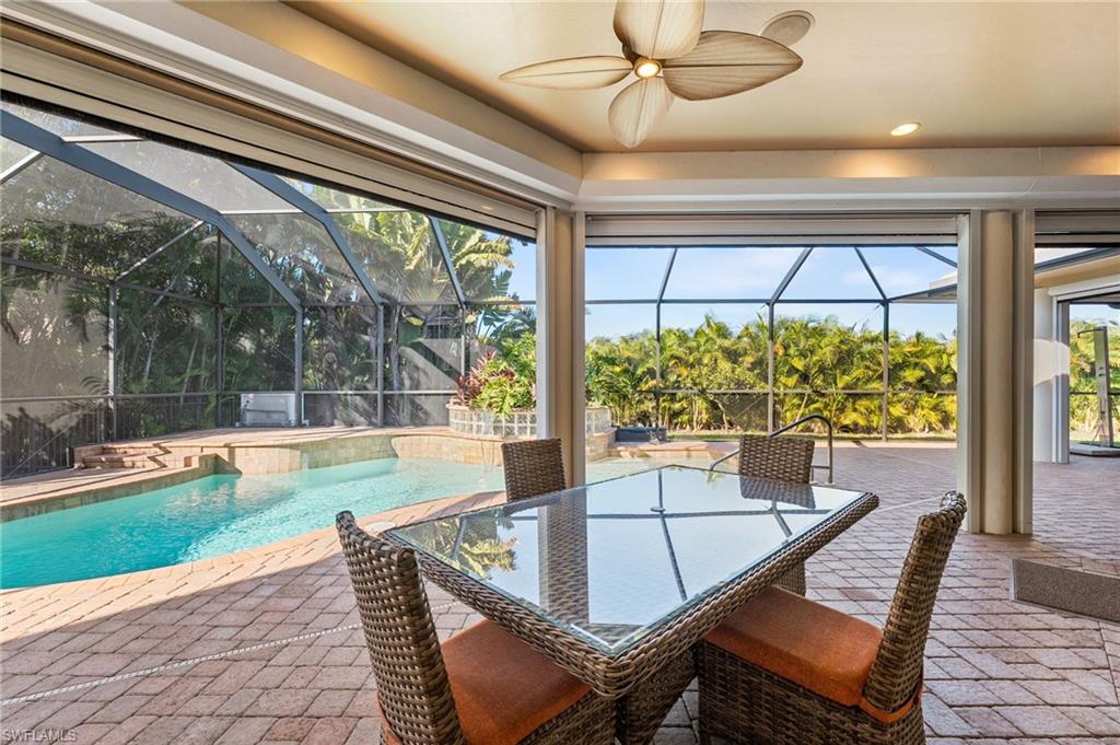 CATALPA COVE - Residential