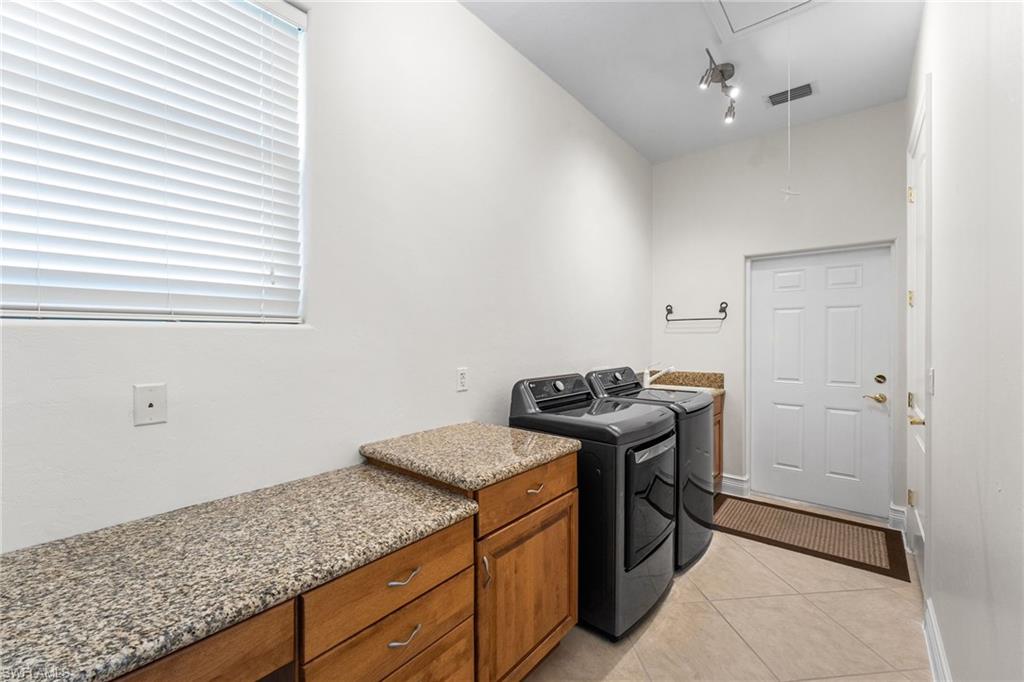 CATALPA COVE - Residential