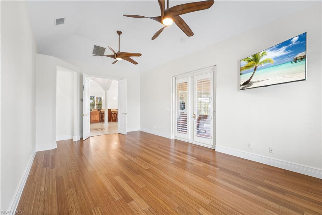 CATALPA COVE - Residential