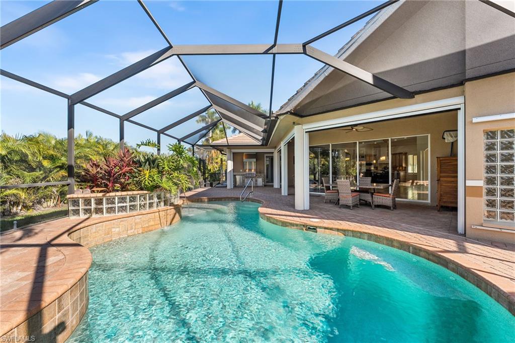 CATALPA COVE - Residential