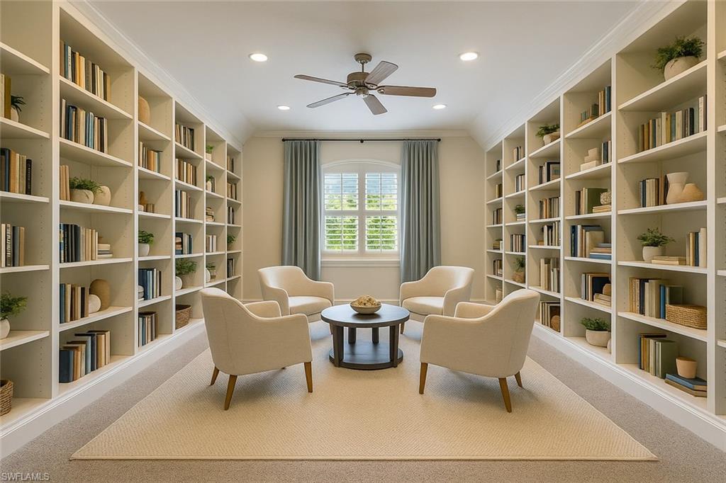 CATALPA COVE - Residential