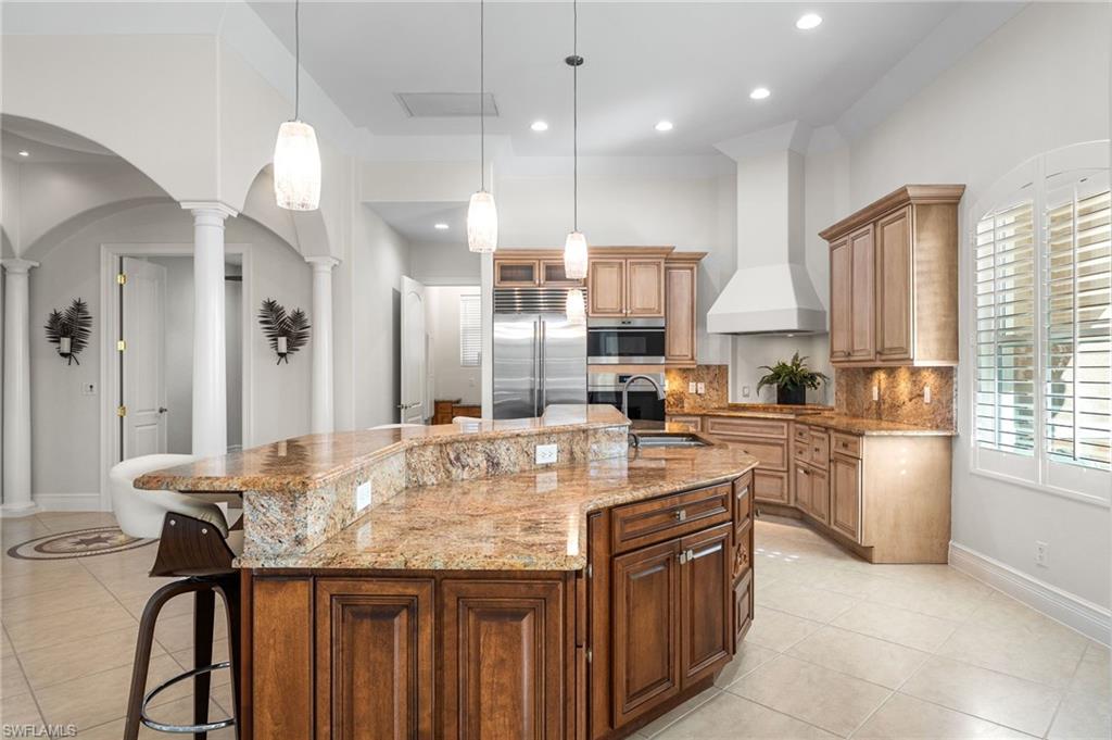 CATALPA COVE - Residential