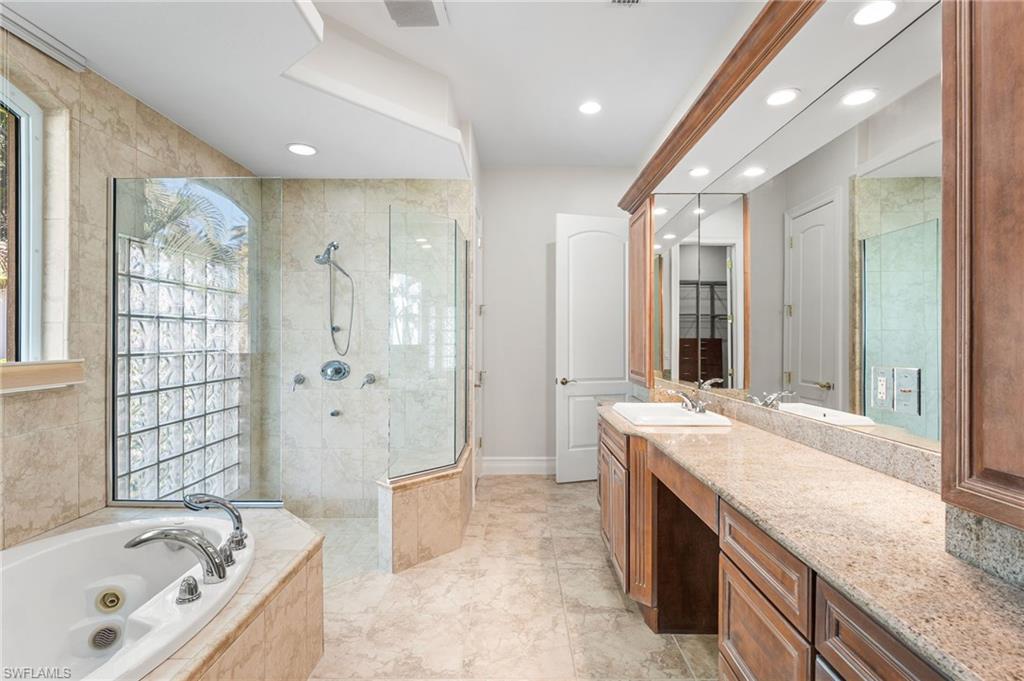 CATALPA COVE - Residential