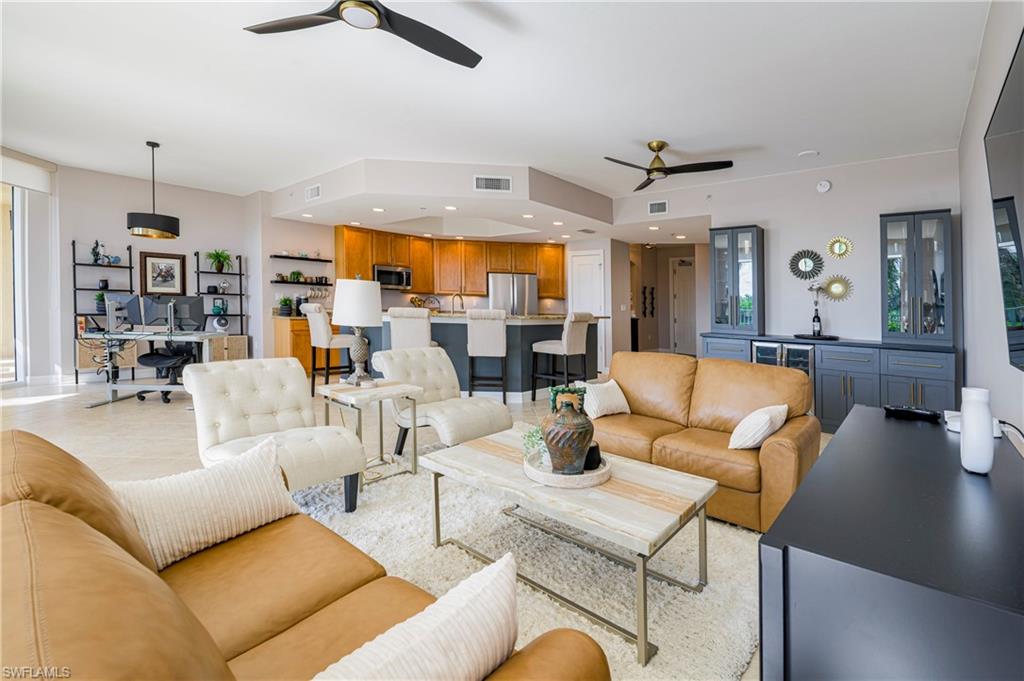 NORTH STAR YACHT CLUB - Residential