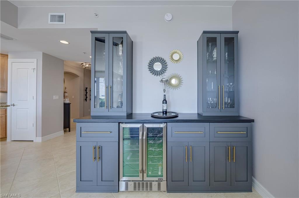 NORTH STAR YACHT CLUB - Residential