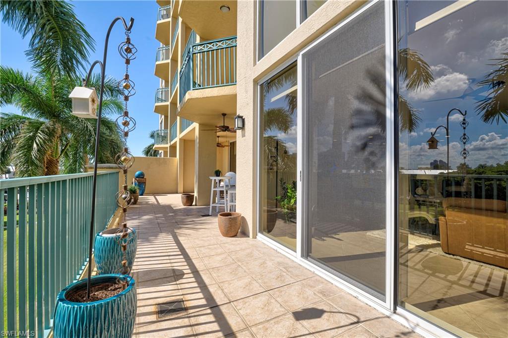 NORTH STAR YACHT CLUB - Residential