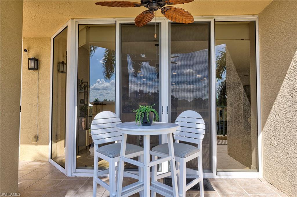 NORTH STAR YACHT CLUB - Residential