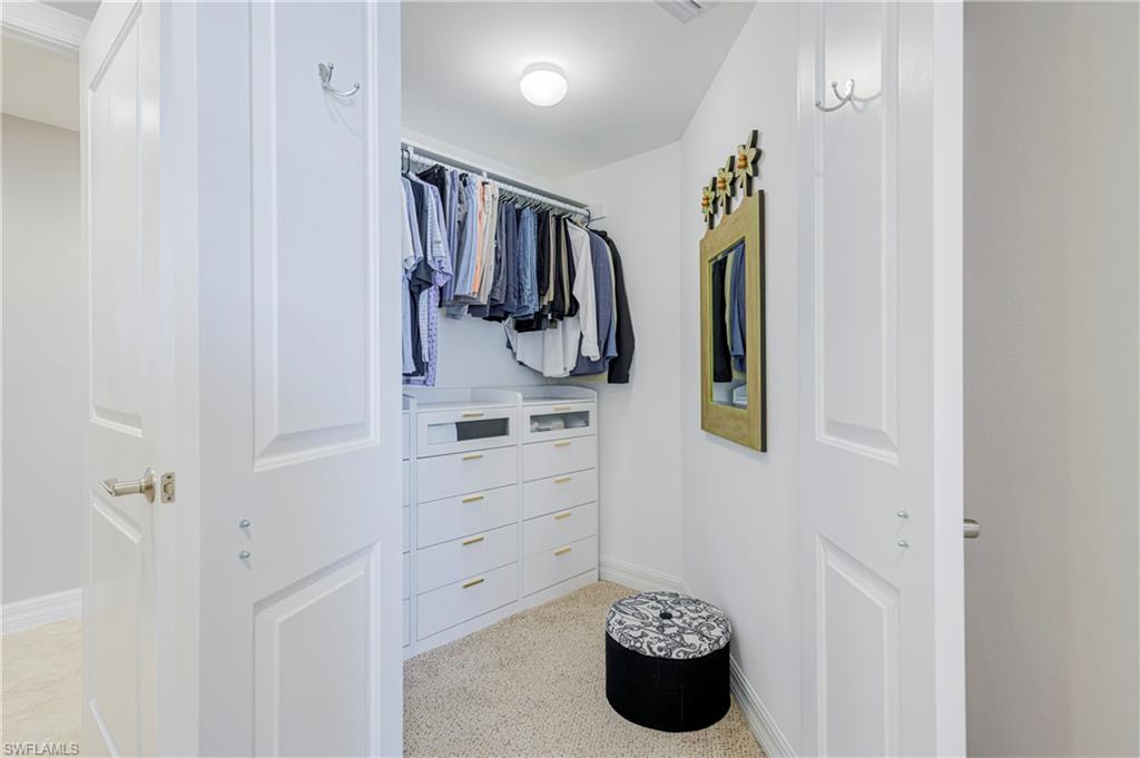 NORTH STAR YACHT CLUB - Residential