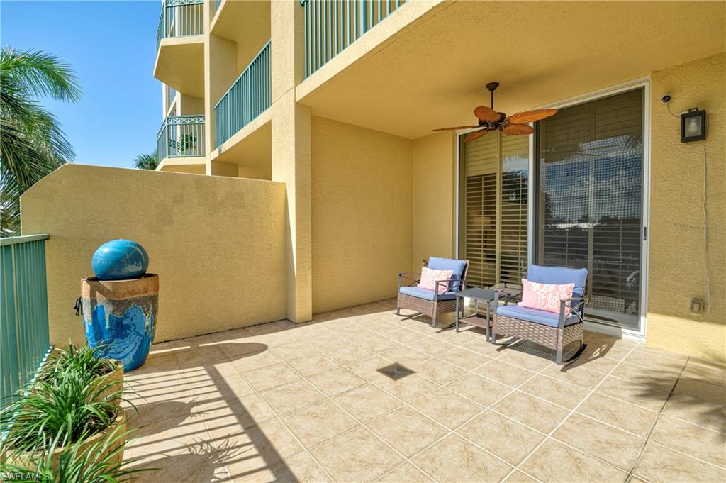 NORTH STAR YACHT CLUB - Residential