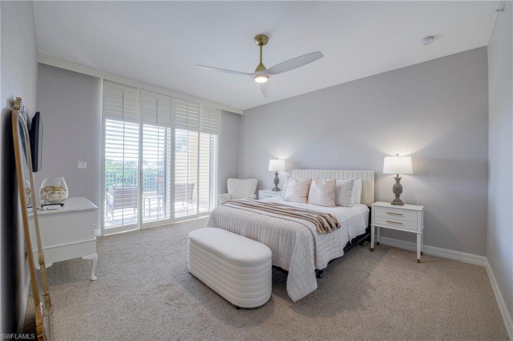 NORTH STAR YACHT CLUB - Residential