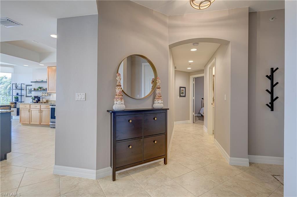 NORTH STAR YACHT CLUB - Residential