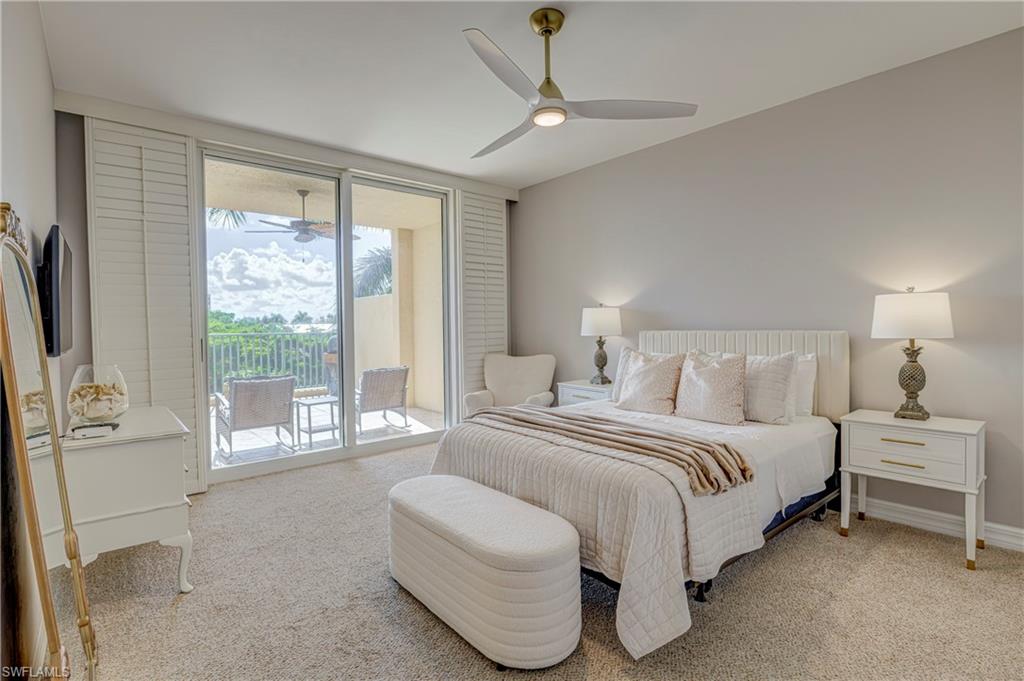 NORTH STAR YACHT CLUB - Residential