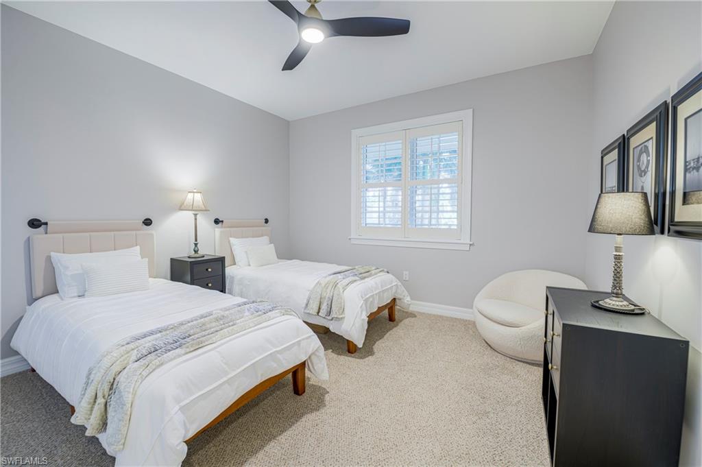 NORTH STAR YACHT CLUB - Residential