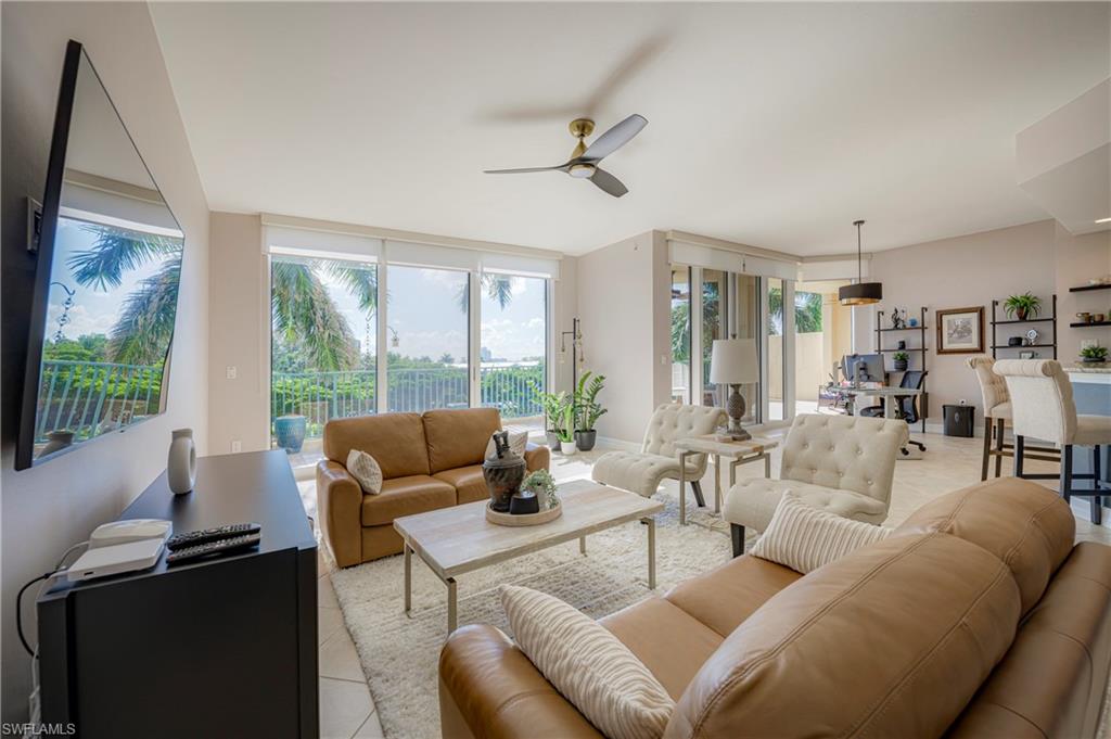 NORTH STAR YACHT CLUB - Residential