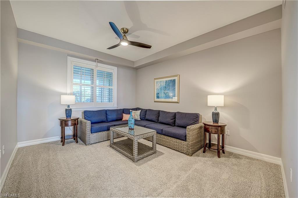 NORTH STAR YACHT CLUB - Residential