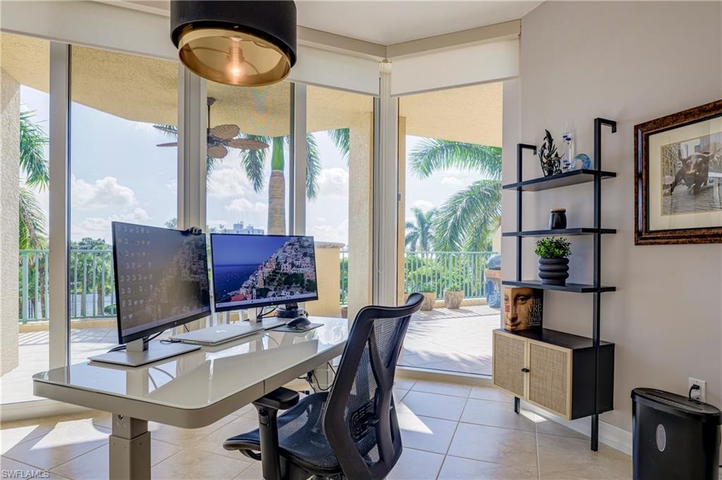 NORTH STAR YACHT CLUB - Residential