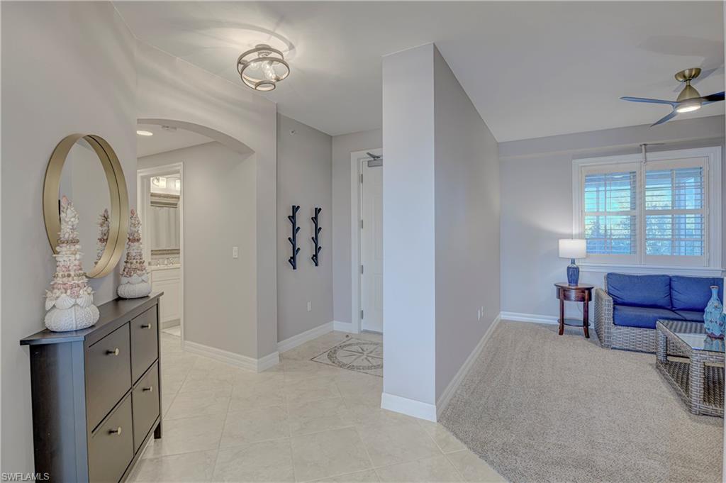 NORTH STAR YACHT CLUB - Residential