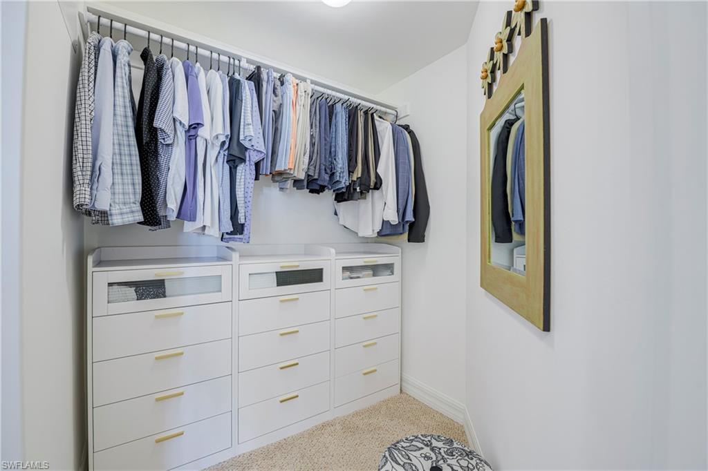 NORTH STAR YACHT CLUB - Residential