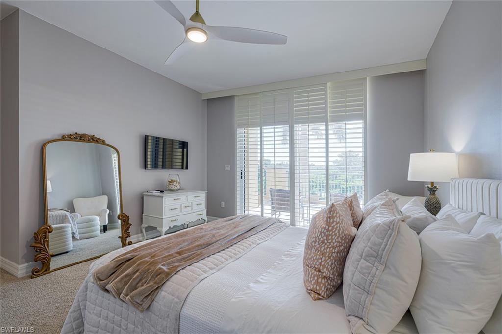 NORTH STAR YACHT CLUB - Residential