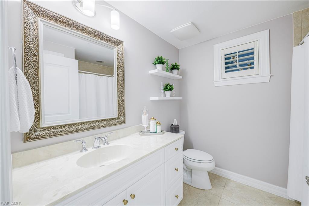 NORTH STAR YACHT CLUB - Residential