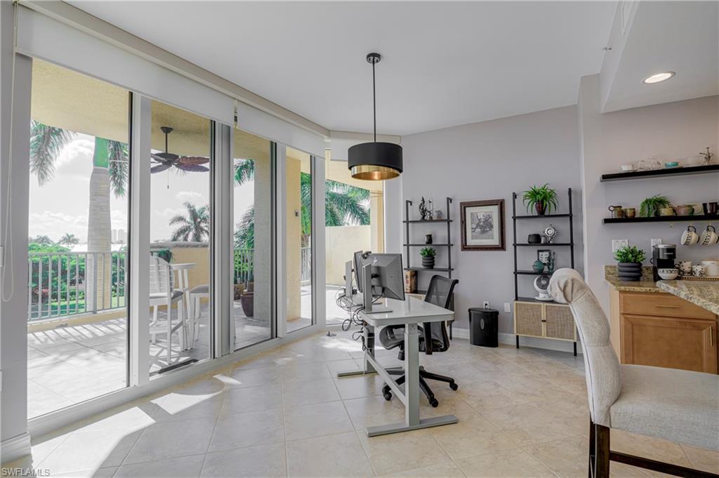 NORTH STAR YACHT CLUB - Residential