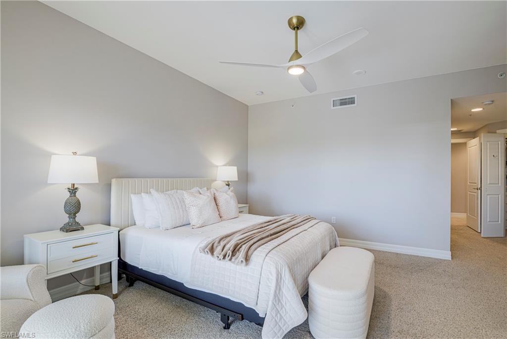 NORTH STAR YACHT CLUB - Residential