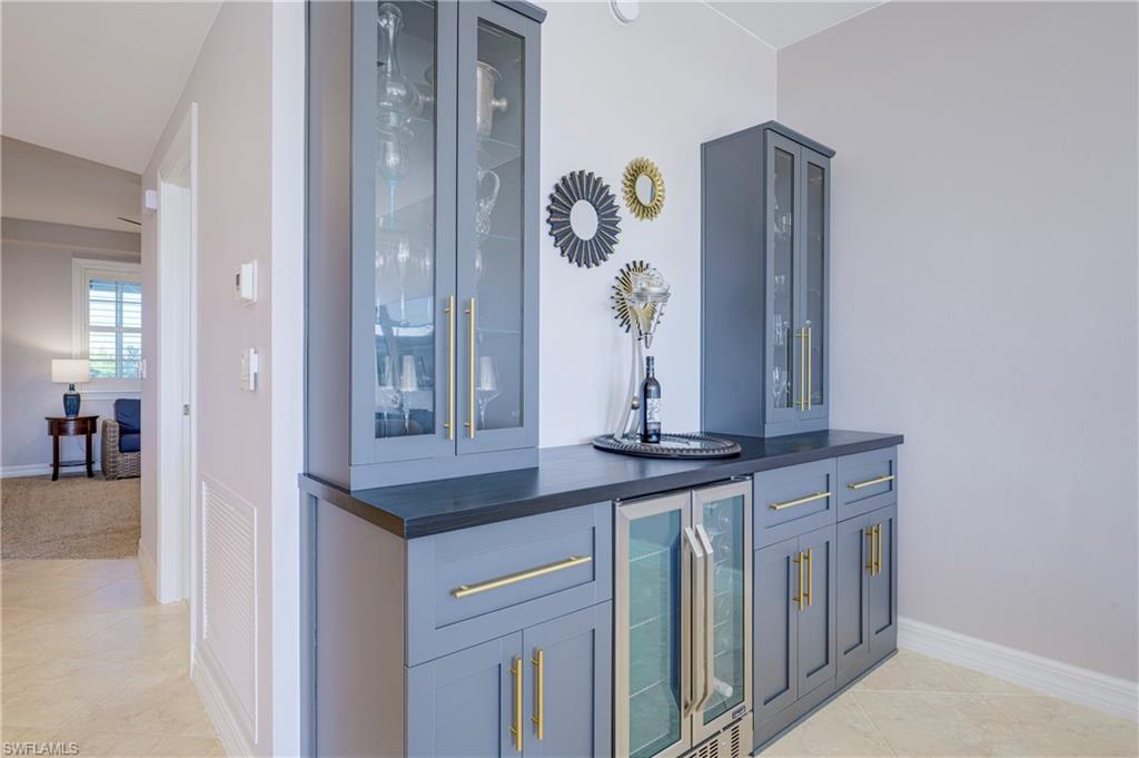 NORTH STAR YACHT CLUB - Residential