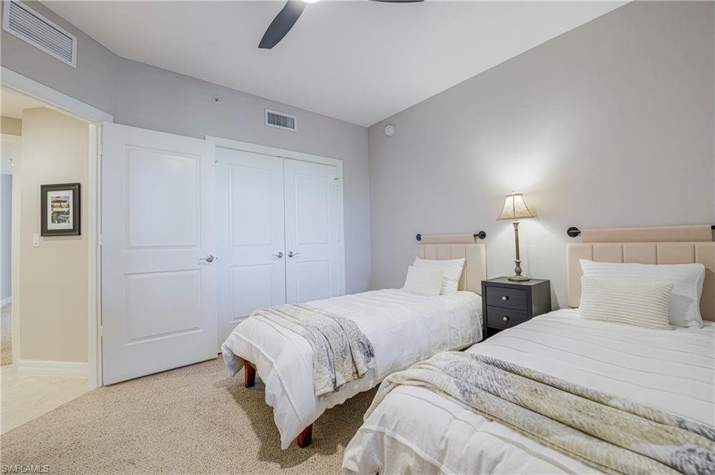 NORTH STAR YACHT CLUB - Residential