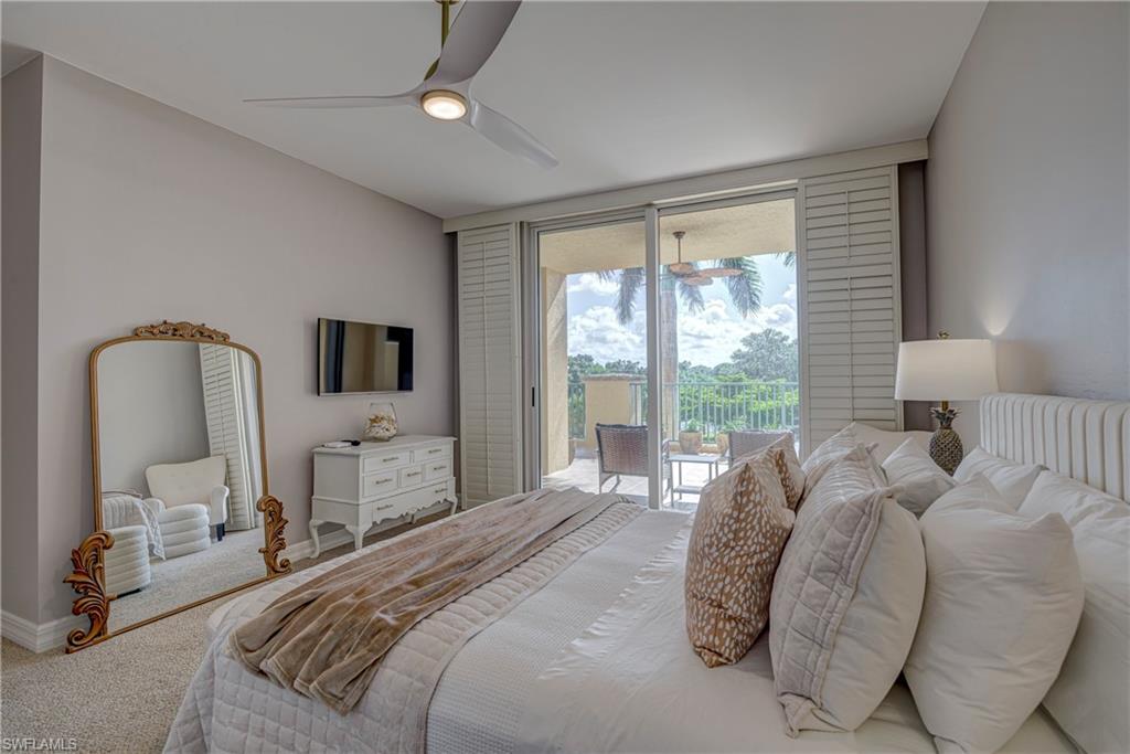 NORTH STAR YACHT CLUB - Residential