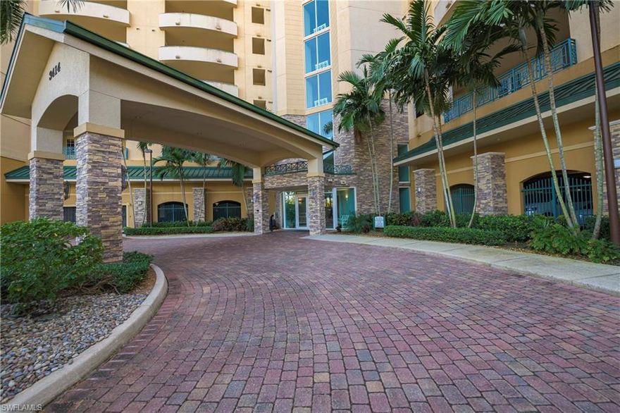 2/2 + Den Condo-2 GARAGE PARKING SPOTS North Star Yacht Club: Door attendant, Elevator, Laundry room, Parking, Storage units, Wheelchair access UNIT FEATURES: Air conditioning, Balcony/deck/patio, Cable ready, Dishwasher, Garage parking, Heat/electric, Laundry room/hookups, Microwave, Oven/range, Refrigerator, Walk-in closets. *FEATURING two-story 15,000-square-foot clubhouse loaded with unique resort-style amenities including: bar and full catering kitchen, billiards room, business center, card room, club theater, club room with fireplace, conference rooms, gathering area, library, Wi-Fi access throughout & a health club complete with state-of-the-art equipment, an aerobic/yoga center, men's & women's massage, steam, & locker rooms. Private marina & boat slips available, accommodating boats up to 55 feet in length. Water, electric and telephone hookups are available dockside. Golf courses located minutes from the North Star Yacht Club. Over sized resort-style pool & spa, 16 private poolside cabanas, wading pool, BBQ pavilions, picnic area, 2 lighted tennis courts, fitness trail, putting green, sandy beach, sand volleyball, pet-friendly exercise area & a marina boardwalk. * NEW LENOX AC UNIT 2026 * NEW APPLIANCES 2024 * NEWER HOT WATER HEATER *  FIBER OPTIC INTERNET & TV (CAN BE UPGRADED) * GARAGE INDOOR (2) SPOTS (DEEDED)  * STORAGE (LOCKED)  3RD FLOOR END OF HALL *