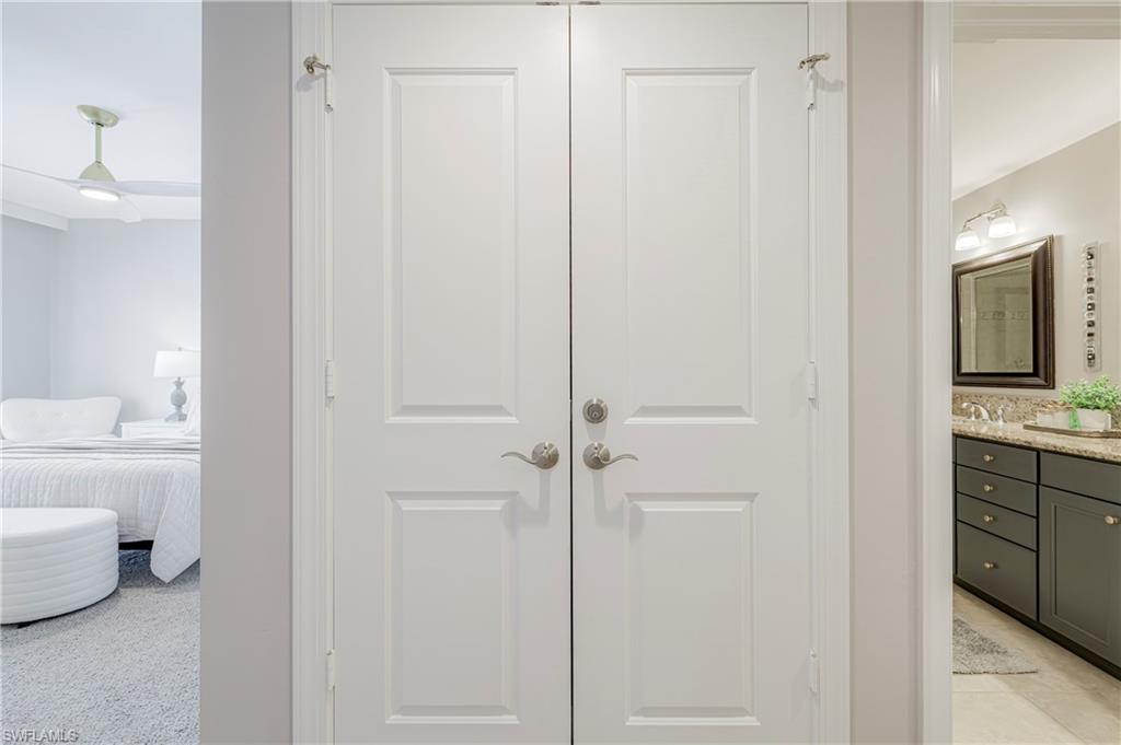 NORTH STAR YACHT CLUB - Residential