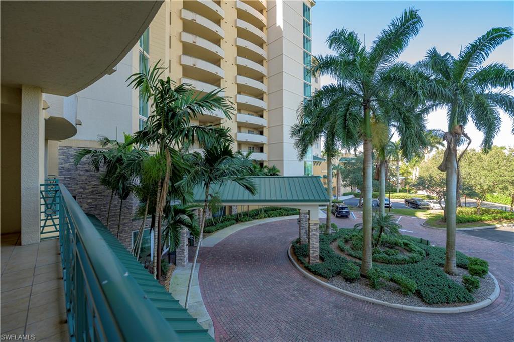 NORTH STAR YACHT CLUB - Residential