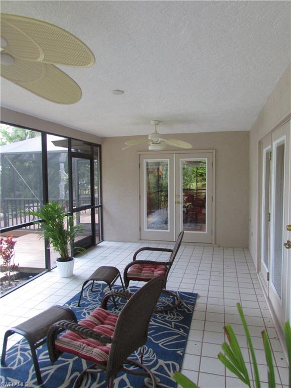 FORT DENAUD ACRES - Residential