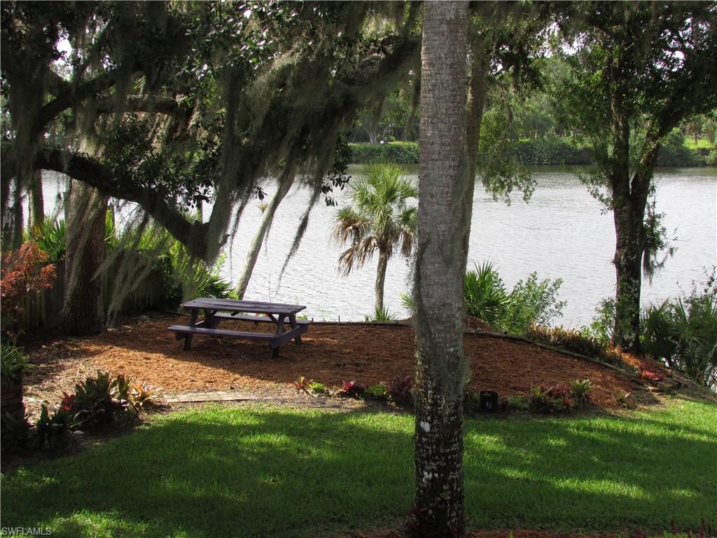 FORT DENAUD ACRES - Residential