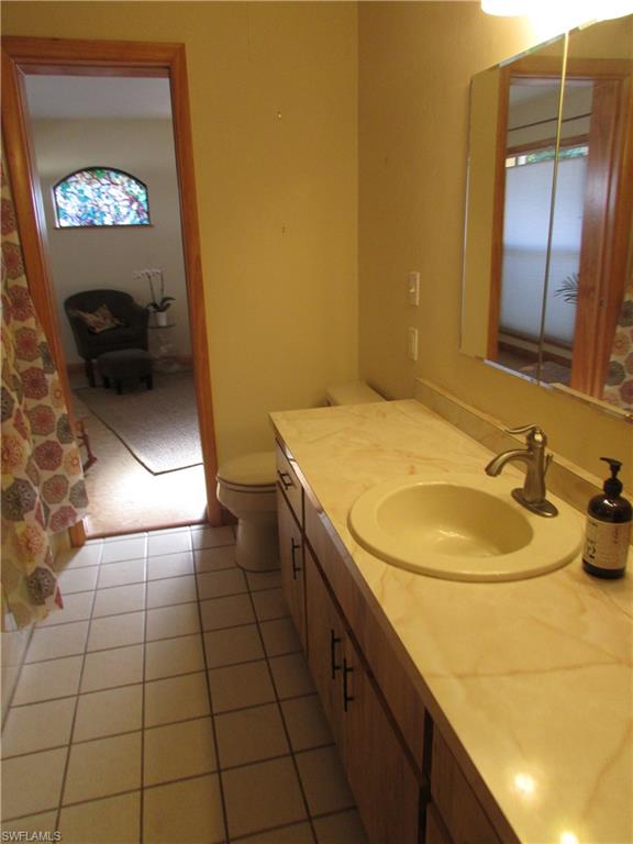 FORT DENAUD ACRES - Residential