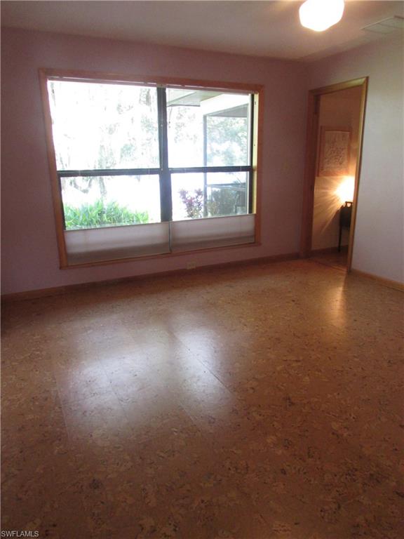 FORT DENAUD ACRES - Residential