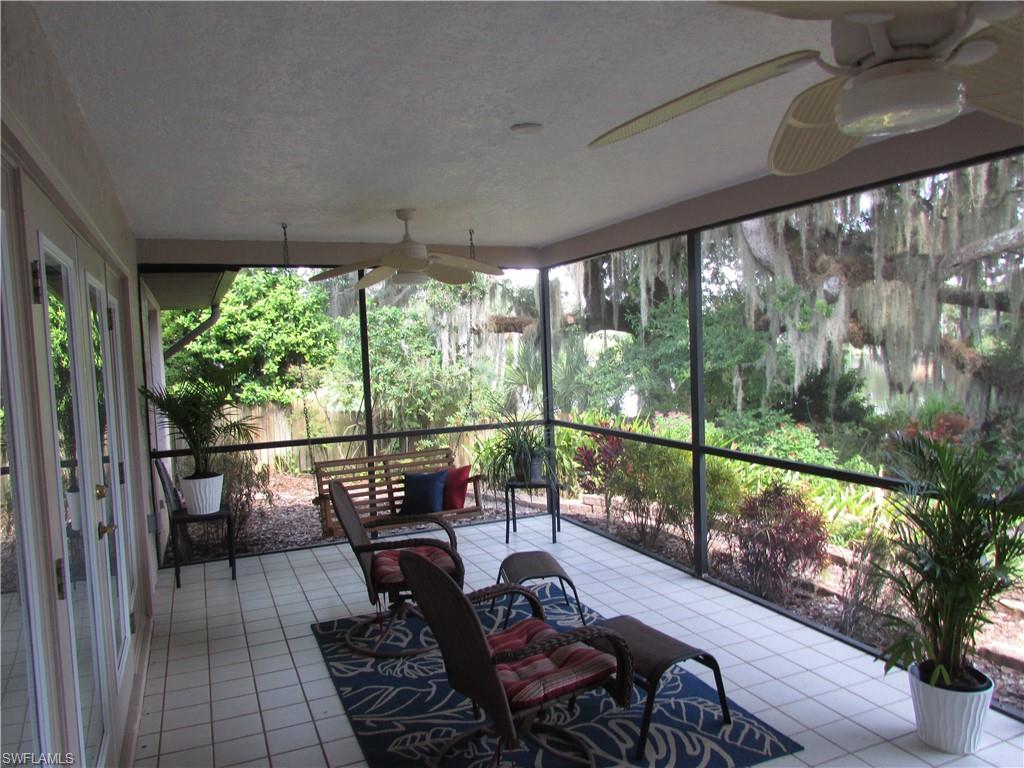 FORT DENAUD ACRES - Residential