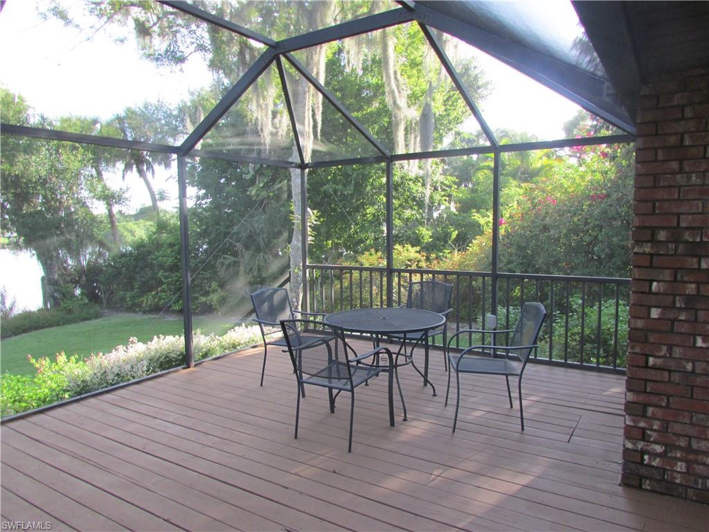 FORT DENAUD ACRES - Residential