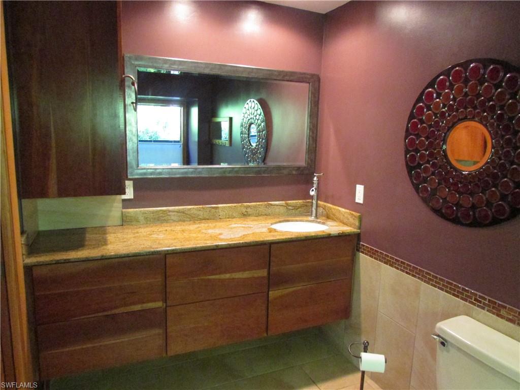 FORT DENAUD ACRES - Residential