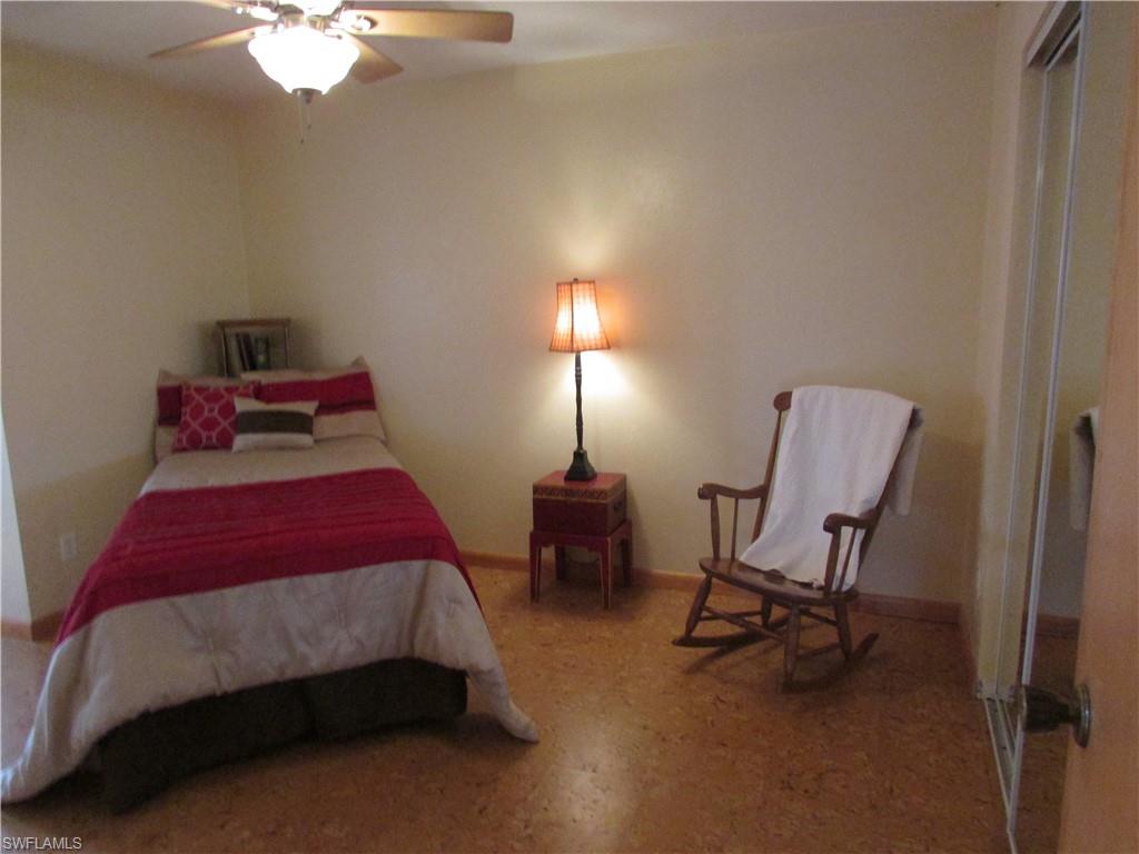 FORT DENAUD ACRES - Residential