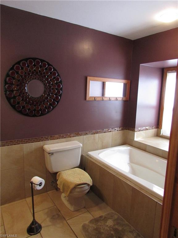 FORT DENAUD ACRES - Residential