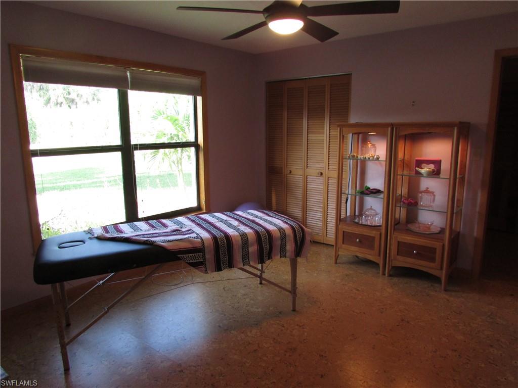 FORT DENAUD ACRES - Residential