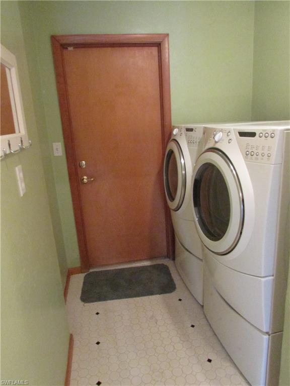 FORT DENAUD ACRES - Residential