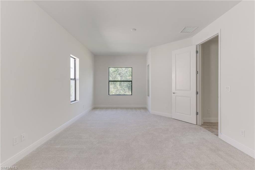 CYPRESS WALK - Residential