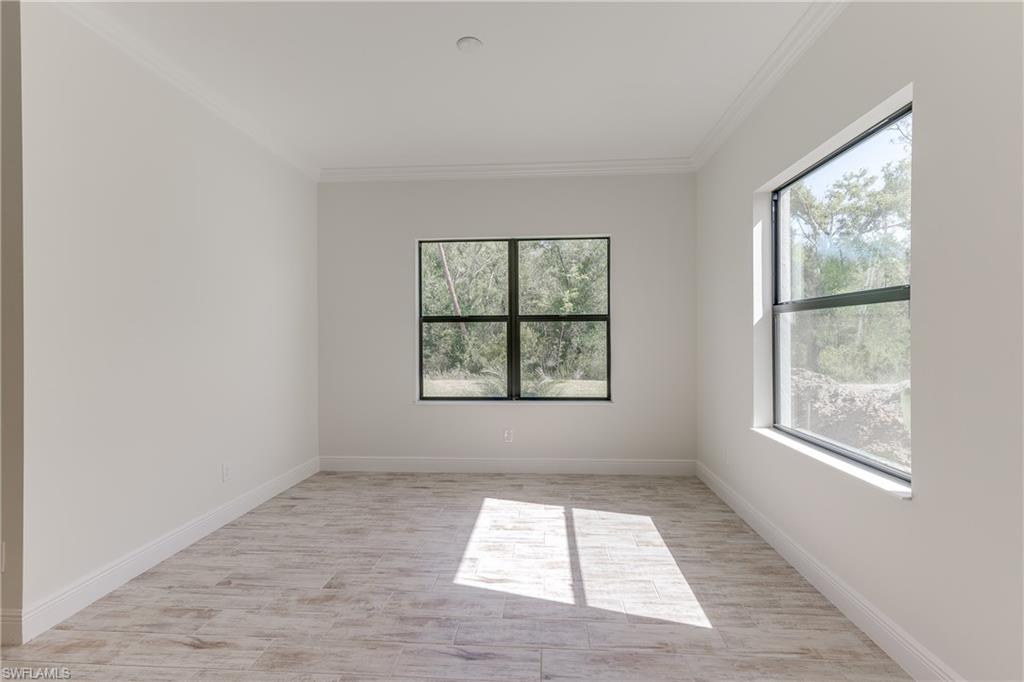 CYPRESS WALK - Residential