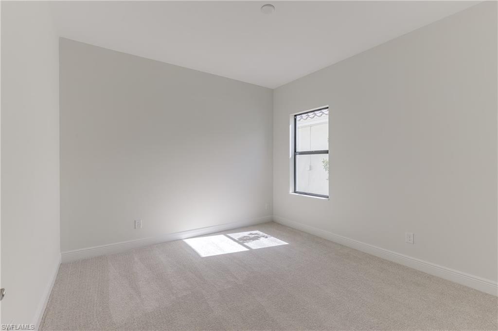 CYPRESS WALK - Residential