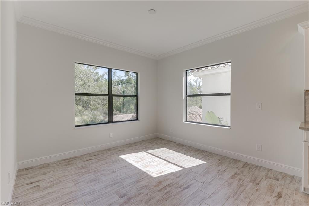 CYPRESS WALK - Residential