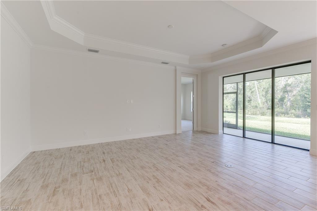 CYPRESS WALK - Residential